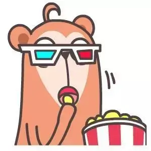 观众灯下长街的头像